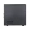PC case Chieftec BD-25B-OP Photo 6