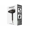 Вентилятор Beper 40.406 Photo 8