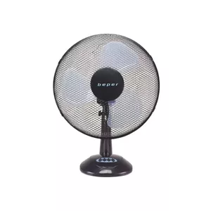 Mājsaimniecības ventilators Beper P206VEN240