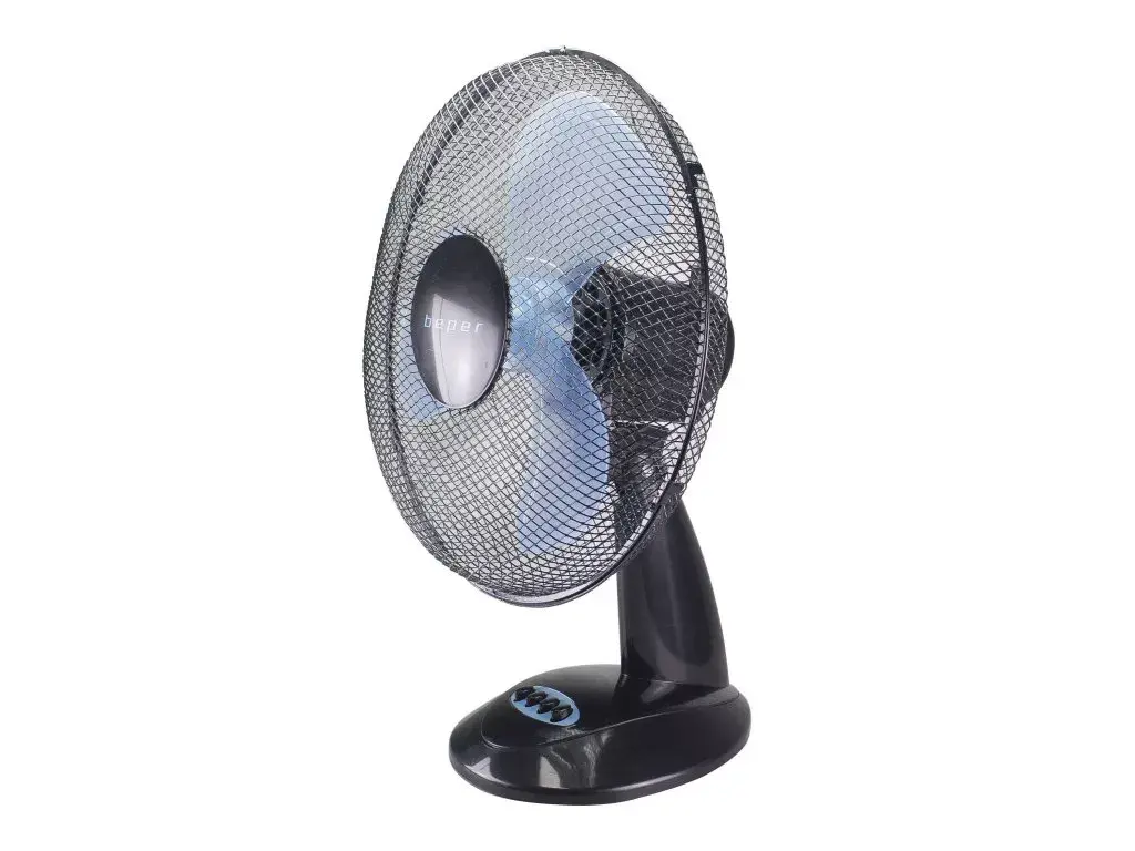 Вентилятор Beper P206VEN240 Photo 2