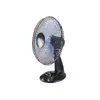 Вентилятор Beper P206VEN240 Photo 2
