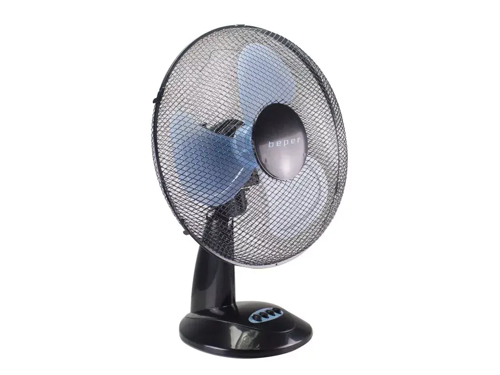 Вентилятор Beper P206VEN240 Photo 3