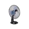 Вентилятор Beper P206VEN240 Photo 3