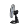 Вентилятор Beper P206VEN240 Photo 4