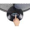 Вентилятор Beper P206VEN240 Photo 5