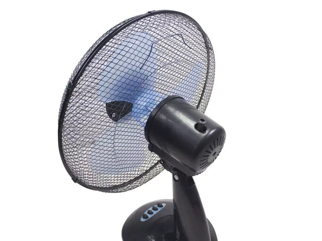 Вентилятор Beper P206VEN240 Photo 7