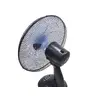Вентилятор Beper P206VEN240 Photo 7