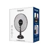 Вентилятор Beper P206VEN240 Photo 10