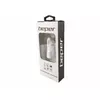 Electric kettle Beper XUADA010 1.7L 2200W Photo 3