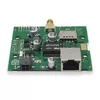 Digital & Analogue I/O Module TRB140 Photo 2