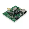 Digital & Analogue I/O Module TRB140 Photo 3