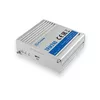 Modems Teltonika TRM240 Photo 2