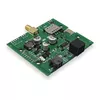 Digital & analogue I/O module Teltonika TRB145 Photo 2