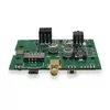 Digital & analogue I/O module Teltonika TRB145 Photo 3
