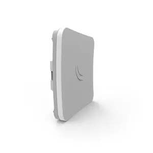 Wireless access point MikroTik RBSXTsqG-5acD 5 GHz 802.11ac, 1× RJ45, 1000 Mb/s, IP55, 16 dBi