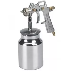 Spray gun Einhell 41.329.00 1 L