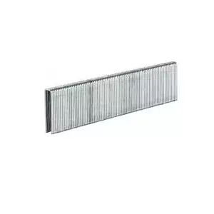 Скобы Einhell 41.378.60 3000 скоб