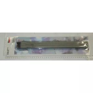 Solder wire Universal Einhell 1591520