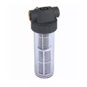 Sūkņa filtrs Einhell 4173851
