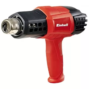 Фен строительный Einhell TE-HA 2000 E