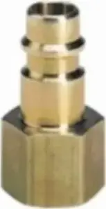 Water Hose Fitting Einhell 4139640