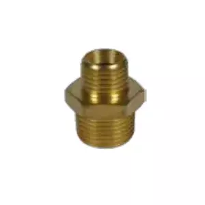 Adapteris Einhell 4139630