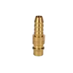 Gromets Einhell 4139661