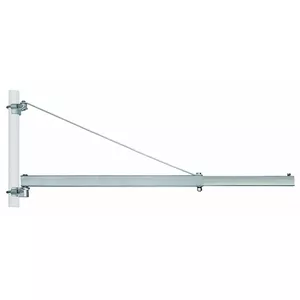 Mounting Kit Einhell 2255398