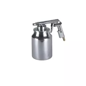 Gaisa kompresora piederums Einhell 4133300