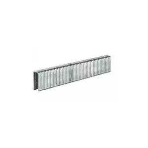 Staples Einhell 41.378.55 3000 staples