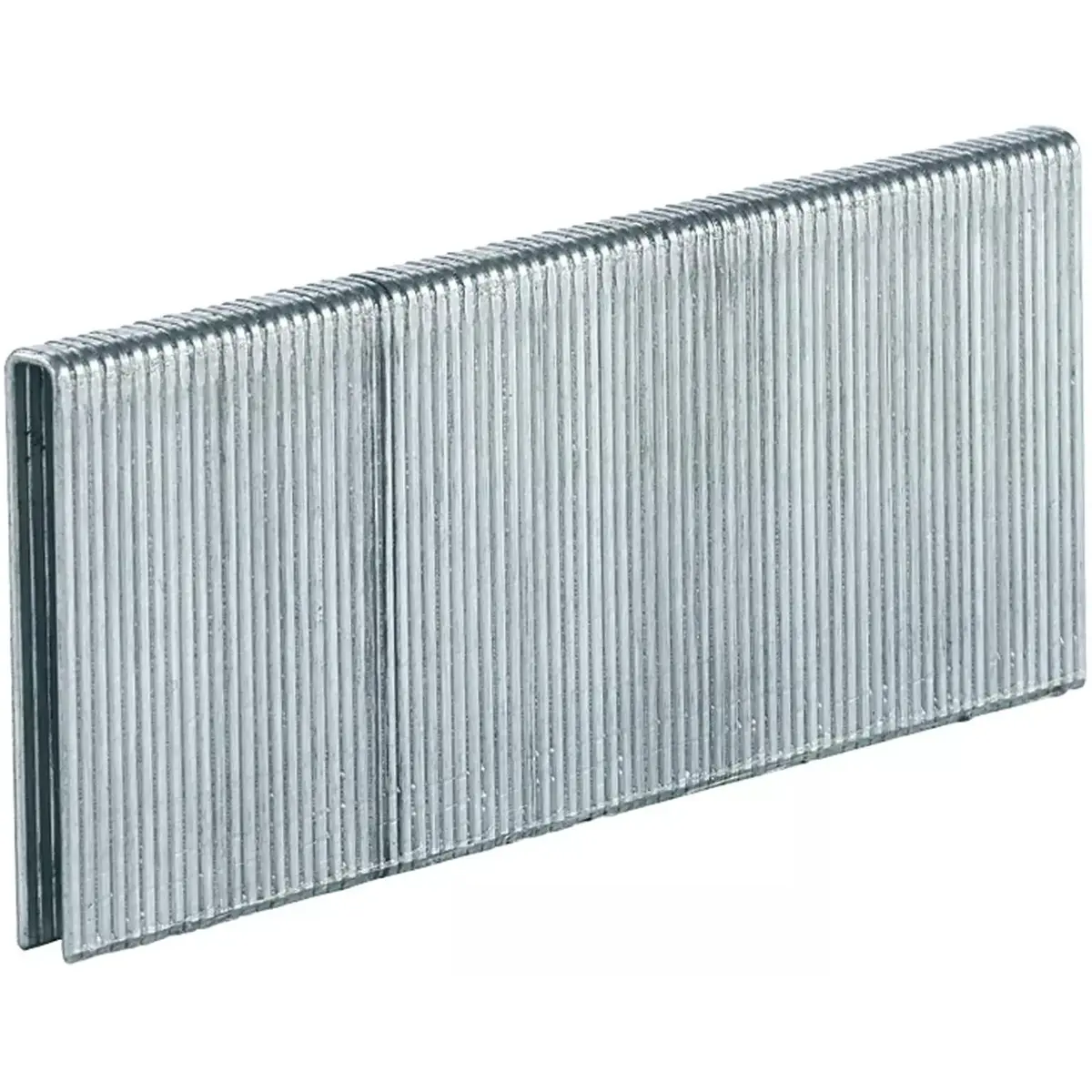 Skavas Einhell 41.378.61 3000