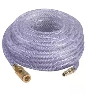 Einhell 4138210 pneumatic hose 15 m 10 bar
