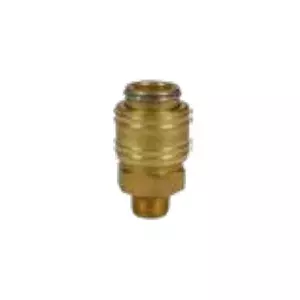 Quick-lock coupling Einhell 4139207