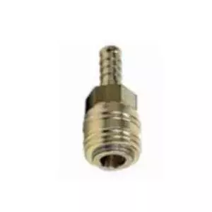 Gaisa kompresora piederums Einhell 4139302