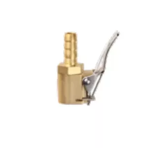 Nipelis Einhell 4139330
