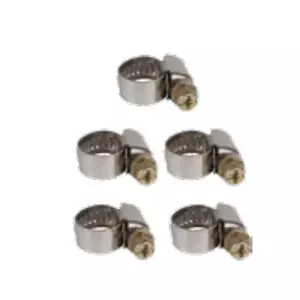 Gaisa kompresora piederums Einhell 4139670