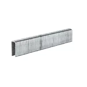 Garden Hand Tool Accessory Aluminium Einhell 4137850