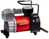 Компрессор Einhell CC-AC 35/10 12V Photo 10