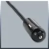 Компрессор Einhell CC-AC 35/10 12V Photo 14
