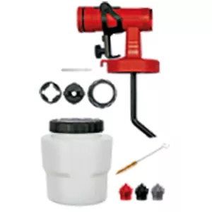 Paint Sprayer Accessory Einhell 4260003
