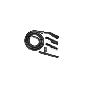 Комплект аксессуаров Einhell 2351245