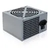 TECNOWARE Free Silent 500 Вт ATX блок питания Photo 2