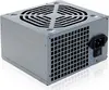 TECNOWARE Free Silent 500 Вт ATX блок питания Photo 2