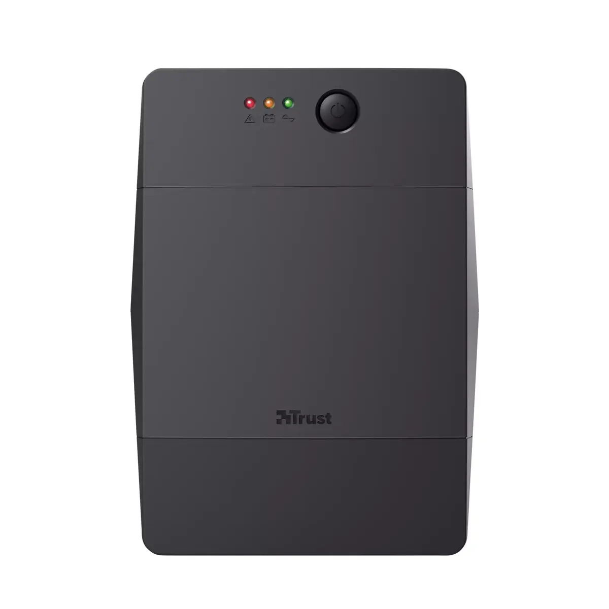 TRUST Paxxon ИБП 1.5 kVA (900 W) Photo 3