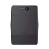 TRUST Paxxon ИБП 1.5 kVA (900 W) Photo 3