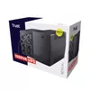 TRUST Paxxon ИБП 1.5 kVA (900 W) Photo 5