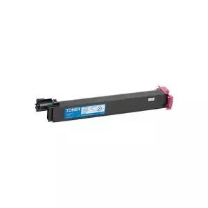 Картридж тонера Konica Minolta 8938511 10000 страниц Черный