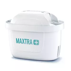 Brita MAXTRA+ 1 pcs