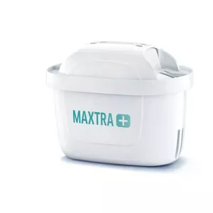 BRITA Pure Performance 2 sztuki 4006387104054 Photo 1