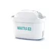 BRITA Pure Performance 2 sztuki 4006387104054 Photo 2